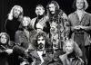 The+Mothers+of+Invention+moi68